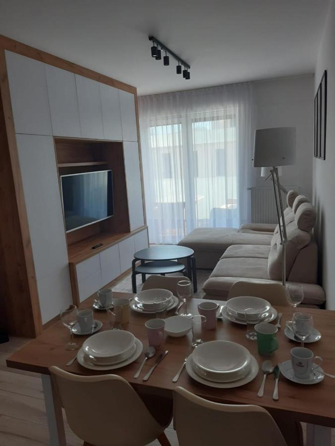 Platinium Rewal Aparthotel 19 חדר תמונה