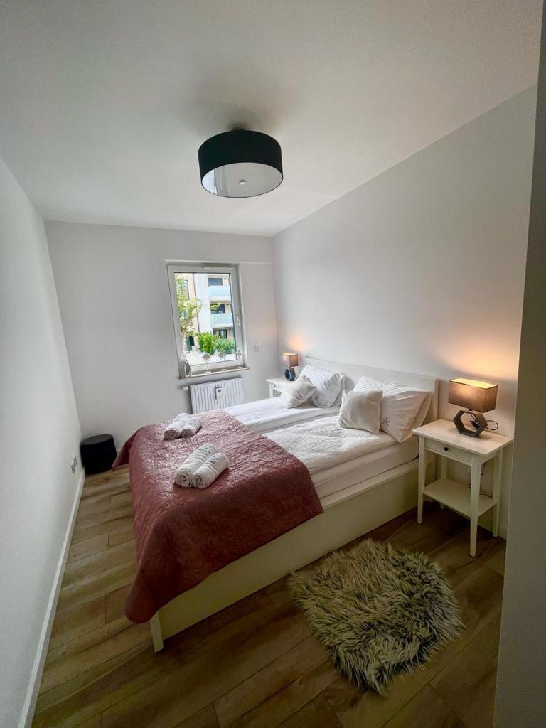 Platinium Rewal Aparthotel 19 חדר תמונה