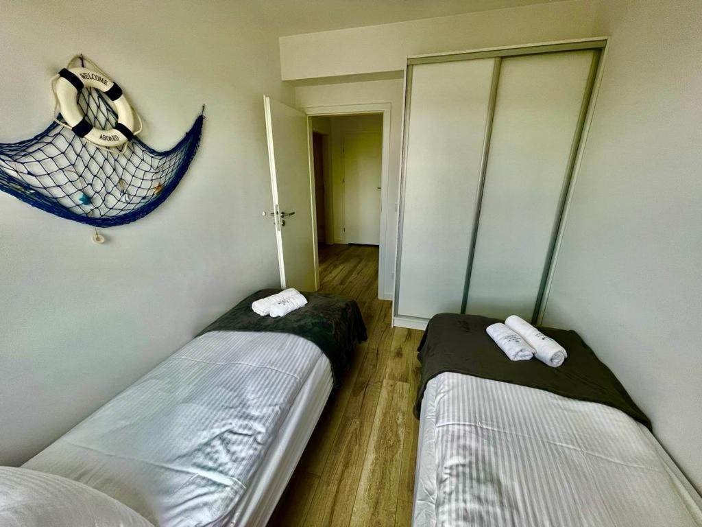 Platinium Rewal Aparthotel 19 חדר תמונה