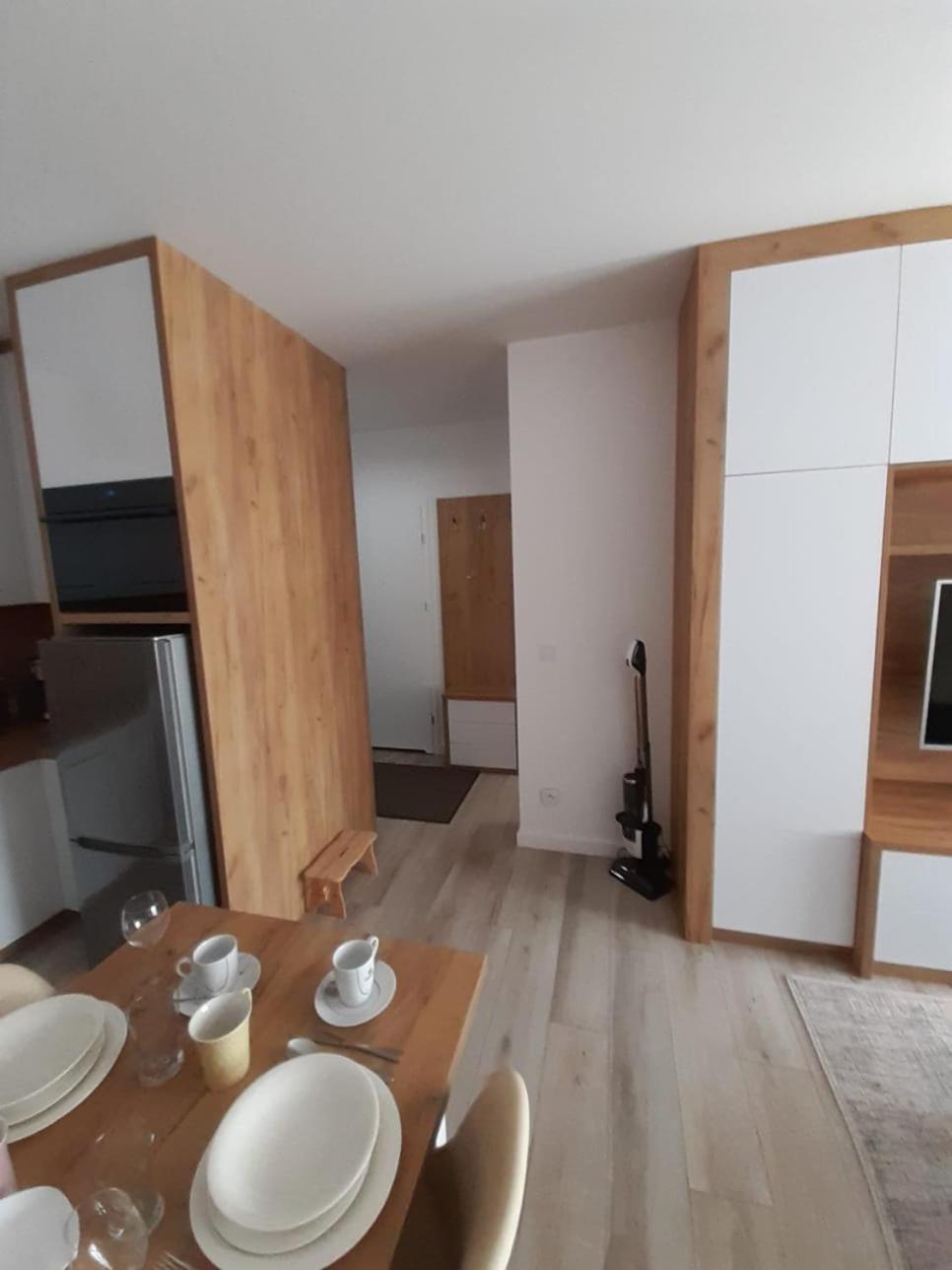 Platinium Rewal Aparthotel 19 חדר תמונה
