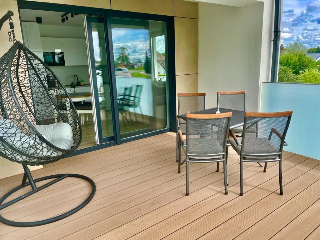 Platinium Rewal Aparthotel 19 חדר תמונה