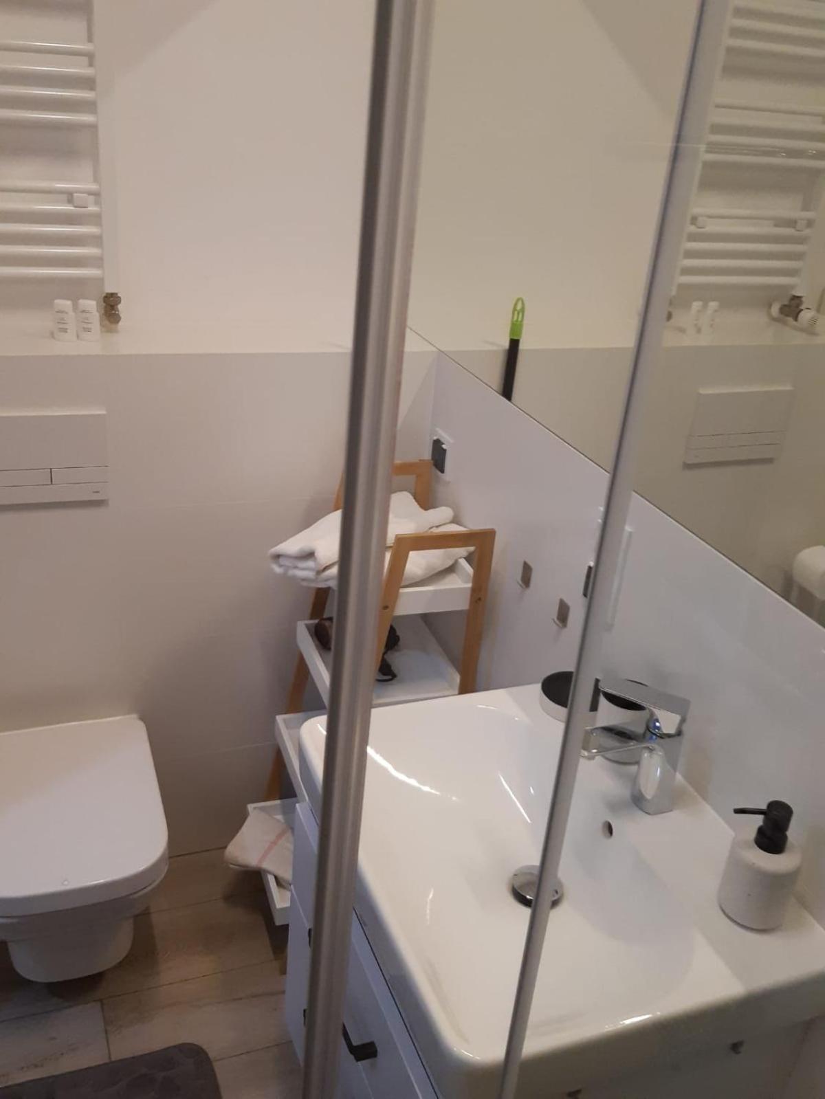 Platinium Rewal Aparthotel 19 חדר תמונה