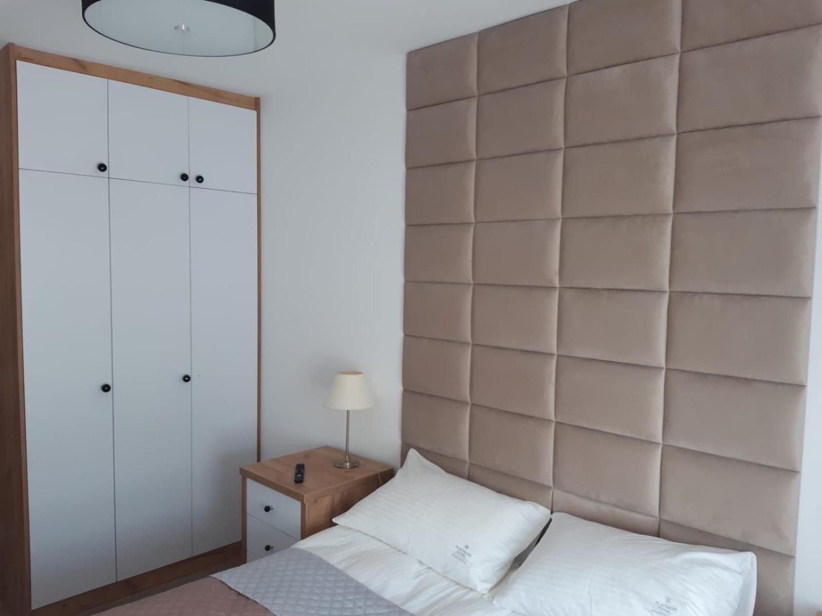 Platinium Rewal Aparthotel 19 חדר תמונה