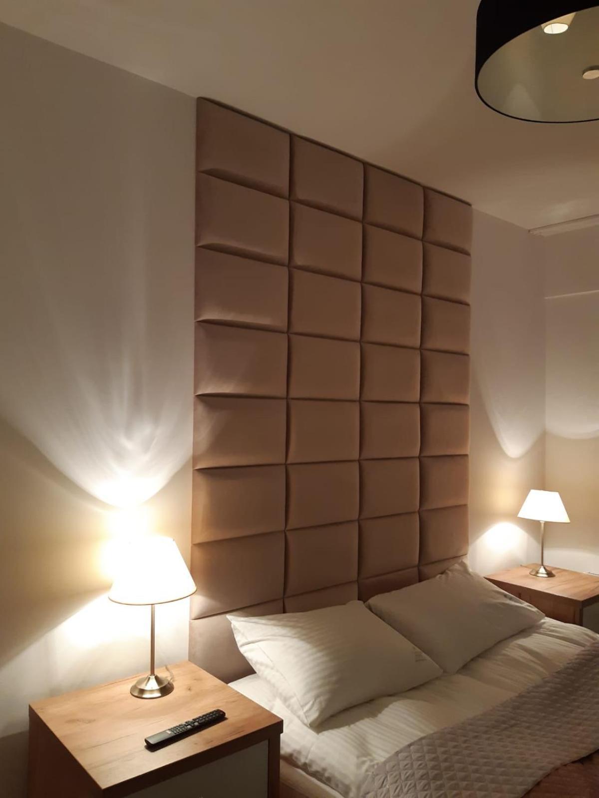 Platinium Rewal Aparthotel 19 חדר תמונה