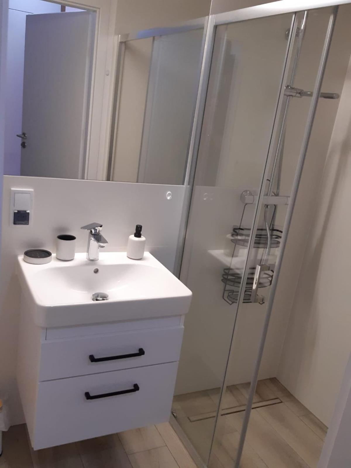 Platinium Rewal Aparthotel 19 חדר תמונה