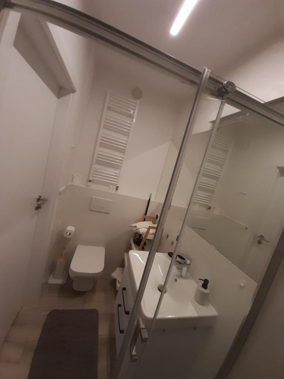 Platinium Rewal Aparthotel 19 חדר תמונה