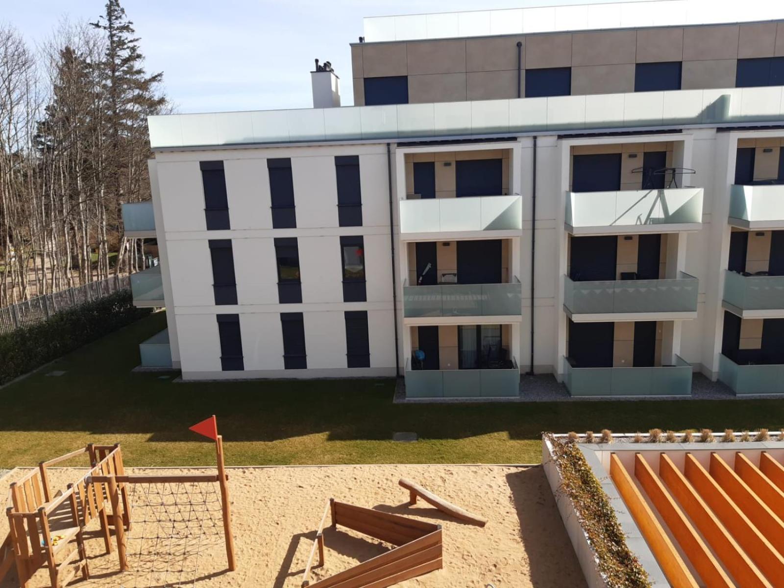 Platinium Rewal Aparthotel 19 חדר תמונה